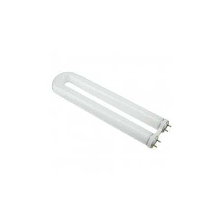 Fluorescent U-Shape Bulb, Replacement For Donsbulbs FBO16/830